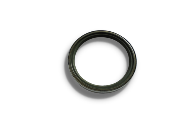 <h2>22B-70-12170 Seal, Dust - Fits Komatsu Equipment</h2>