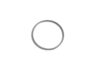 714-07-19320 Ring - Fits Komatsu Equipment