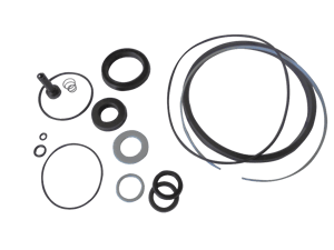424-35-15110 Service Kit, Brake Chamber - Fits Komatsu Equipment