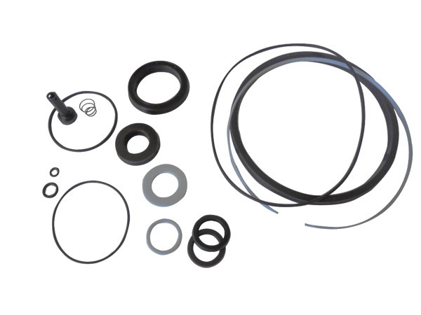 <h2>424-35-05110 Service Kit, Brake Chamber - Fits Komatsu Equipment</h2>