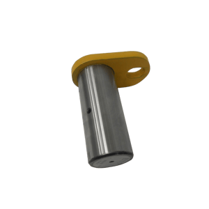 5694081550 Pin - Fits Komatsu Equipment