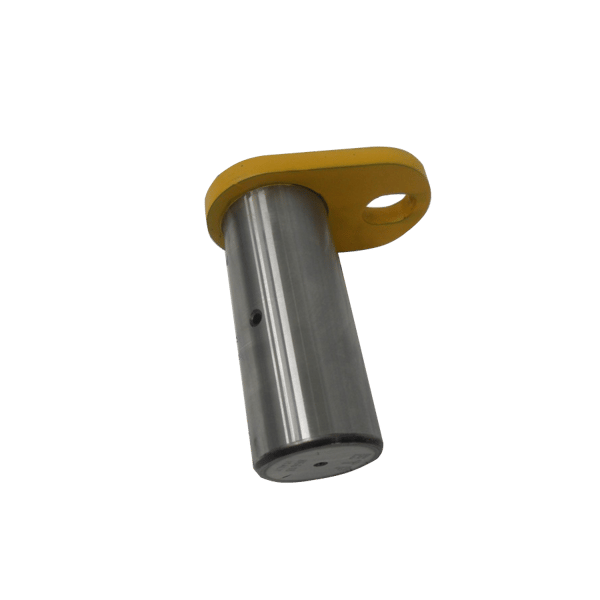 <h2>569-40-61552 Pin - Fits Komatsu Equipment</h2>