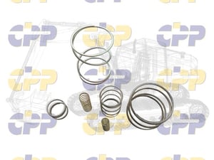 238-44-12300 Service Kit | 2384412300 | Komatsu Parts