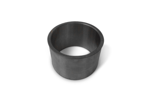 21T-70-32170 Bushing - Fits Komatsu Equipment