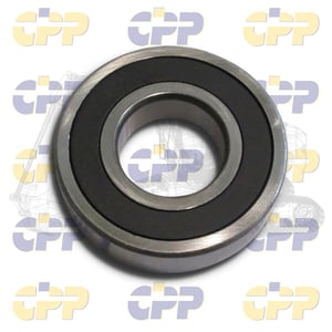 06007-06310 Bearing | 0600706310 | Komatsu Parts