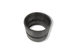 707-76-12130 Bushing - Fits Komatsu Equipment