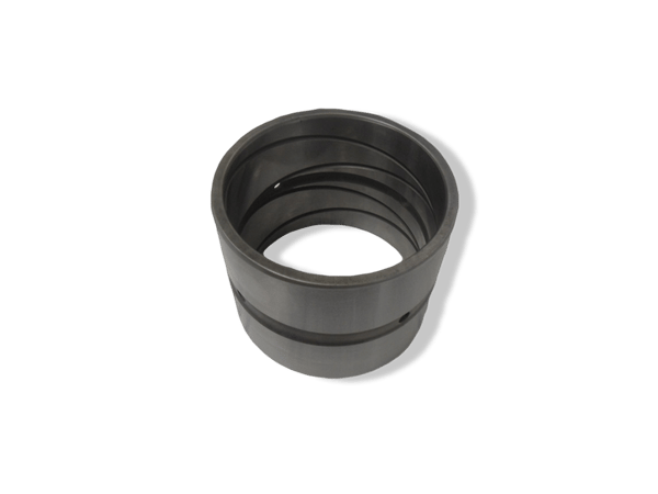 <h2>07144-11210 Bushing - Fits Komatsu Equipment</h2>