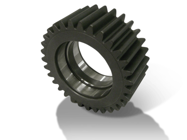 <h2>20Y-27-13220 Gear - Fits Komatsu Equipment</h2>