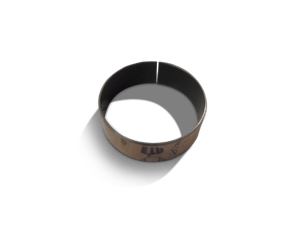 707-52-15710 Bushing - Fits Komatsu Equipment