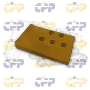 14Y-71-11340 End Bit (Thikness 30 Mm) | 14Y7111340 | Komatsu