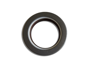 20G-14-31220 Seal - Fits Komatsu Equipment
