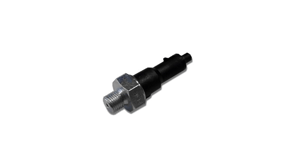 CA0138644 Pressure Sensor - Fits Komatsu Equipment