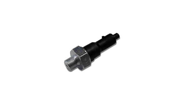 <h2>CA0138644 Pressure Sensor - Fits Komatsu Equipment</h2>
