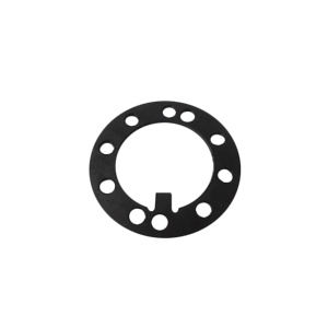 154-27-15240 Plate - Fits Komatsu Equipment