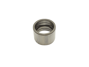 22B-70-23650 Bushing - Fits Komatsu Equipment