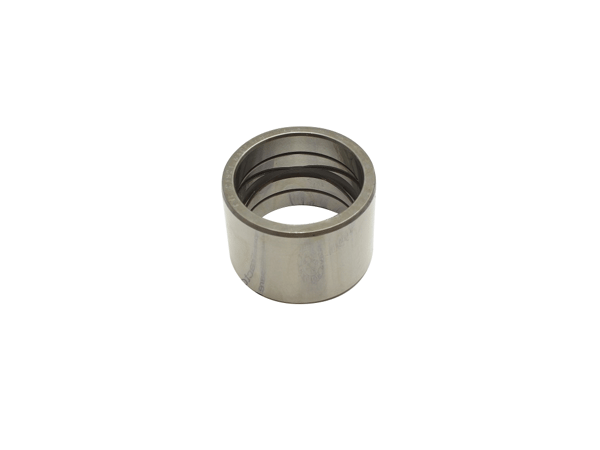 <h2>22B-70-23650 Bushing - Fits Komatsu Equipment</h2>