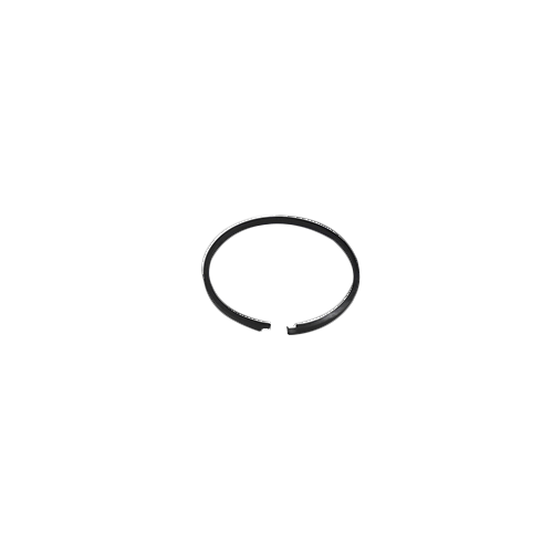 <h2>310-15-21620 Ring, Seal - Fits Komatsu Equipment</h2>