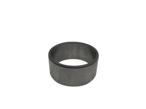 21N-72-14180 Bushing - Fits Komatsu Equipment