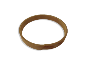 707-39-18820 Ring, Wear - Fits Komatsu Equipment