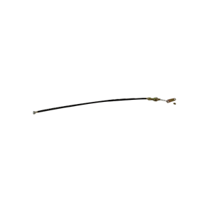 175-61-13965 Cable - Fits Komatsu Equipment