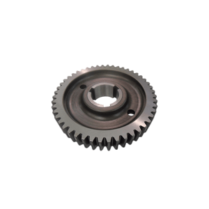 144-27-B5240 Gear - Fits Komatsu Equipment