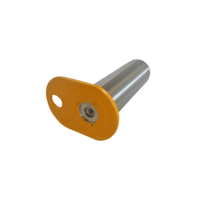 426-70-31991 Pin - Fits Komatsu Equipment
