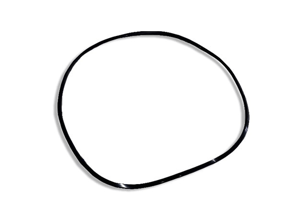 423-33-21420 Seal - Fits Komatsu Equipment