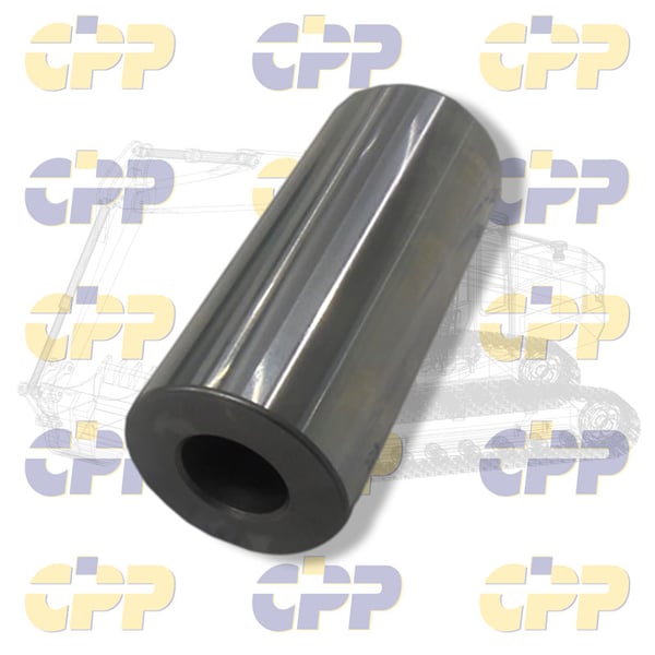 <h2>6754-31-2410 Pin Piston | 6754312410 | Komatsu Parts</h2>