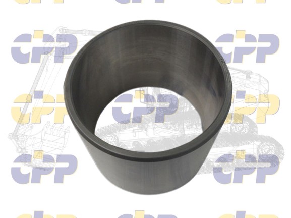 <h2>707-88-10181 Bushing | 7078810181 | Komatsu Parts</h2>