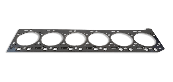 <h2>6745-11-1811 Gasket - Fits Komatsu Equipment</h2>