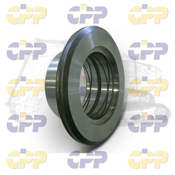 <h2>21T-70-34321 Bushing | 21T7034321 | Komatsu</h2>