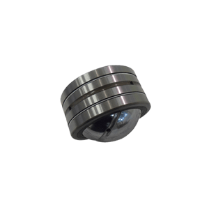 124-72-51810 Bushing - Fits Komatsu Equipment