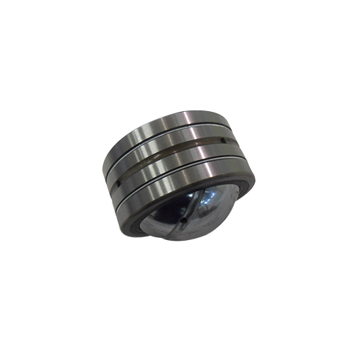 <h2>124-72-51810 Bushing - Fits Komatsu Equipment</h2>