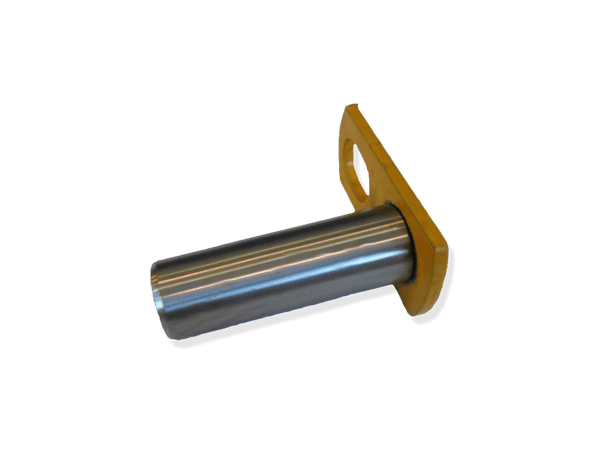 <h2>416-46-12262 Pin - Fits Komatsu Equipment</h2>