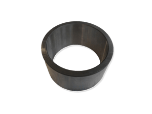 198-21-31190 Bushing - Fits Komatsu Equipment
