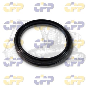 6151-21-4150 Seal | 6151214150 | Komatsu Parts