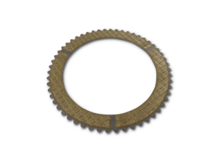 20K-14-32130 Disc, Outer - Fits Komatsu Equipment