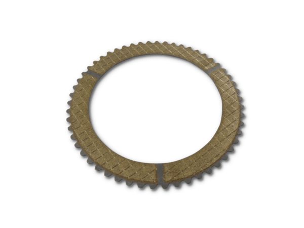 <h2>20K-14-32130 Disc, Outer - Fits Komatsu Equipment</h2>