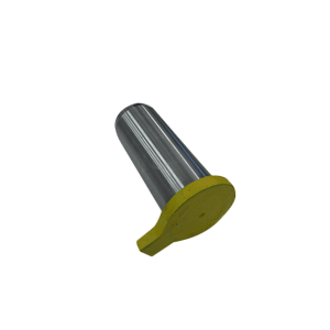 207-70-32160 Pin - Fits Komatsu Equipment