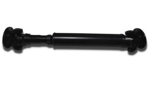 312606055 Shaft - Fits Komatsu Equipment