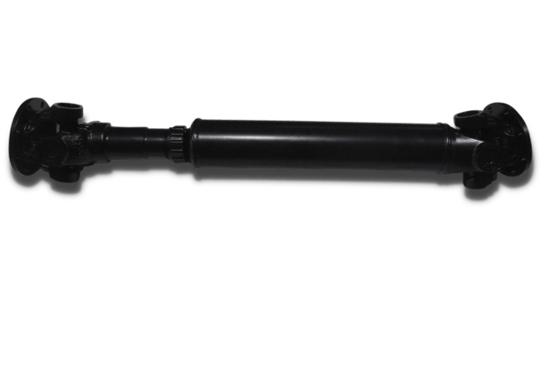 <h2>312606055 Shaft - Fits Komatsu Equipment</h2>