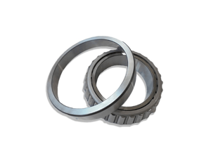 561-22-61960 Bearing - Fits Komatsu Equipment