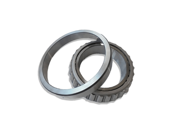 <h2>561-22-61960 Bearing - Fits Komatsu Equipment</h2>