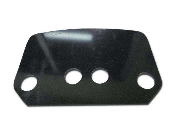 <h2>23B-70-71920 Plate - Fits Komatsu Equipment</h2>
