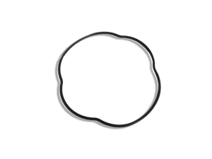 705-17-02360 O-Ring - Fits Komatsu Equipment