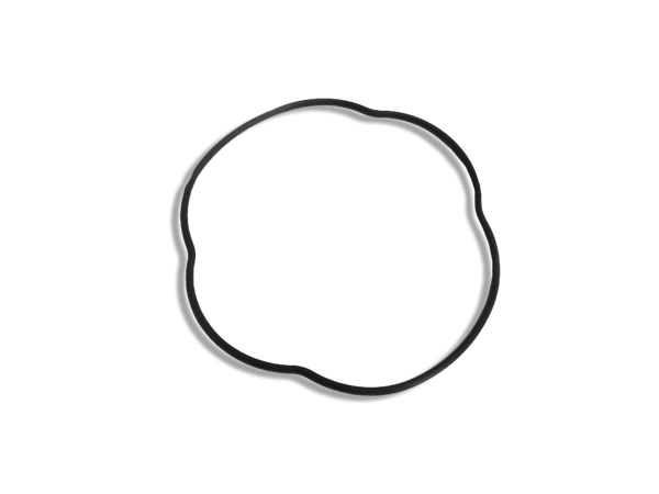 <h2>705-17-02420 O-Ring - Fits Komatsu Equipment</h2>