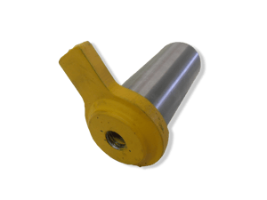 203-70-43730 Pin - Fits Komatsu Equipment