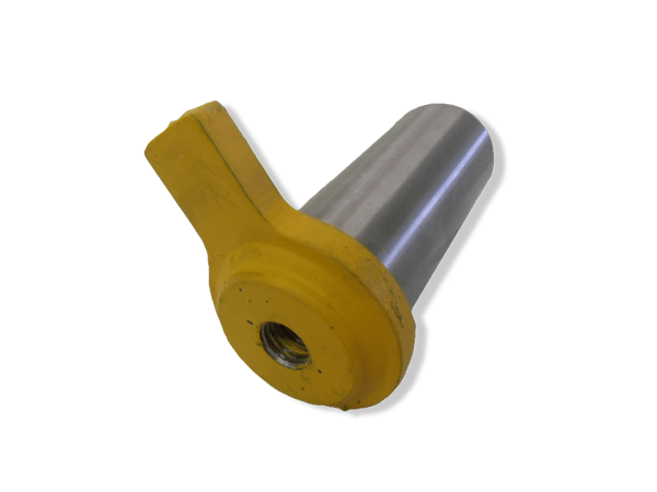 <h2>203-46-56260 Pin - Fits Komatsu Equipment</h2>