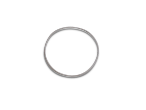 714-08-19220 Ring - Fits Komatsu Equipment