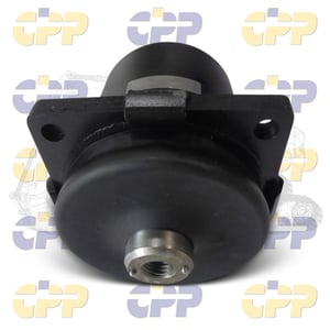 8A31-54-1110 Cushion | 8A31541110 | Komatsu